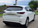Thumbnail image of 2022 Mazda CX-5 at Town North Mazda