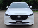 Thumbnail image of 2022 Mazda CX-5 at Town North Mazda