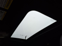 Thumbnail image of 2022 Mazda CX-5 at Town North Mazda