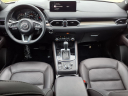 Thumbnail image of 2022 Mazda CX-5 at Town North Mazda
