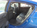Thumbnail image of 2017 Chevrolet Cruze at Brown Daub Volvo Cars Lehigh Valley