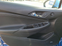 Thumbnail image of 2017 Chevrolet Cruze at Brown Daub Volvo Cars Lehigh Valley