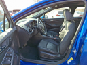 Thumbnail image of 2017 Chevrolet Cruze at Brown Daub Volvo Cars Lehigh Valley