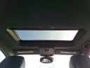 Thumbnail image of 2017 Chevrolet Cruze at Brown Daub Volvo Cars Lehigh Valley