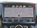 Thumbnail image of 2017 Chevrolet Cruze at Brown Daub Volvo Cars Lehigh Valley