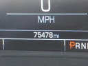 Thumbnail image of 2017 Chevrolet Cruze at Brown Daub Volvo Cars Lehigh Valley