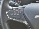 Thumbnail image of 2017 Chevrolet Cruze at Brown Daub Volvo Cars Lehigh Valley