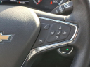 Thumbnail image of 2017 Chevrolet Cruze at Brown Daub Volvo Cars Lehigh Valley