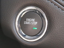 Thumbnail image of 2017 Chevrolet Cruze at Brown Daub Volvo Cars Lehigh Valley