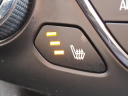 Thumbnail image of 2017 Chevrolet Cruze at Brown Daub Volvo Cars Lehigh Valley