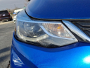 Thumbnail image of 2017 Chevrolet Cruze at Brown Daub Volvo Cars Lehigh Valley