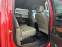 Thumbnail image of 2018 Chevrolet Silverado 1500 at Country Chevrolet USED - VinSolutions ONLY
