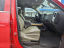 Thumbnail image of 2018 Chevrolet Silverado 1500 at Country Chevrolet USED - VinSolutions ONLY