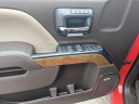 Thumbnail image of 2018 Chevrolet Silverado 1500 at Country Chevrolet USED - VinSolutions ONLY