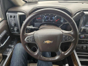 Thumbnail image of 2018 Chevrolet Silverado 1500 at Country Chevrolet USED - VinSolutions ONLY