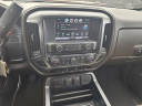 Thumbnail image of 2018 Chevrolet Silverado 1500 at Country Chevrolet USED - VinSolutions ONLY