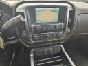 Thumbnail image of 2018 Chevrolet Silverado 1500 at Country Chevrolet USED - VinSolutions ONLY