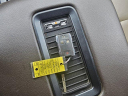 Thumbnail image of 2018 Chevrolet Silverado 1500 at Country Chevrolet USED - VinSolutions ONLY