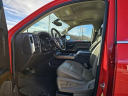 Thumbnail image of 2018 Chevrolet Silverado 1500 at Country Chevrolet USED - VinSolutions ONLY