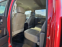 2018 Chevrolet Silverado 1500 LTZ Z71 at Country Chevrolet USED - VinSolutions ONLY