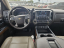 Thumbnail image of 2018 Chevrolet Silverado 1500 at Country Chevrolet USED - VinSolutions ONLY