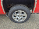 Thumbnail image of 2018 Chevrolet Silverado 1500 at Country Chevrolet USED - VinSolutions ONLY