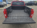 Thumbnail image of 2018 Chevrolet Silverado 1500 at Country Chevrolet USED - VinSolutions ONLY