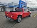 Thumbnail image of 2018 Chevrolet Silverado 1500 at Country Chevrolet USED - VinSolutions ONLY