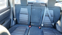 Thumbnail image of 2018 Honda CR-V at AYS AUTO GROUP