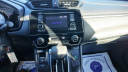 Thumbnail image of 2018 Honda CR-V at AYS AUTO GROUP