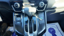 Thumbnail image of 2018 Honda CR-V at AYS AUTO GROUP