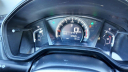 Thumbnail image of 2018 Honda CR-V at AYS AUTO GROUP