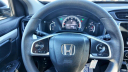 Thumbnail image of 2018 Honda CR-V at AYS AUTO GROUP