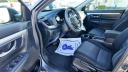 Thumbnail image of 2018 Honda CR-V at AYS AUTO GROUP
