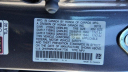 Thumbnail image of 2018 Honda CR-V at AYS AUTO GROUP