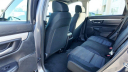 Thumbnail image of 2018 Honda CR-V at AYS AUTO GROUP