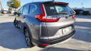 Thumbnail image of 2018 Honda CR-V at AYS AUTO GROUP