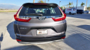 Thumbnail image of 2018 Honda CR-V at AYS AUTO GROUP
