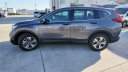 Thumbnail image of 2018 Honda CR-V at AYS AUTO GROUP