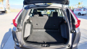Thumbnail image of 2018 Honda CR-V at AYS AUTO GROUP