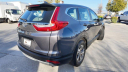 Thumbnail image of 2018 Honda CR-V at AYS AUTO GROUP