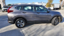 Thumbnail image of 2018 Honda CR-V at AYS AUTO GROUP