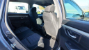 Thumbnail image of 2018 Honda CR-V at AYS AUTO GROUP