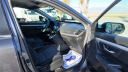 Thumbnail image of 2018 Honda CR-V at AYS AUTO GROUP