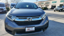 Thumbnail image of 2018 Honda CR-V at AYS AUTO GROUP