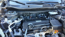 Thumbnail image of 2018 Honda CR-V at AYS AUTO GROUP