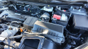 Thumbnail image of 2018 Honda CR-V at AYS AUTO GROUP