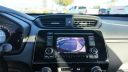 Thumbnail image of 2018 Honda CR-V at AYS AUTO GROUP