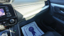 Thumbnail image of 2018 Honda CR-V at AYS AUTO GROUP
