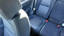 Thumbnail image of 2018 Honda CR-V at AYS AUTO GROUP